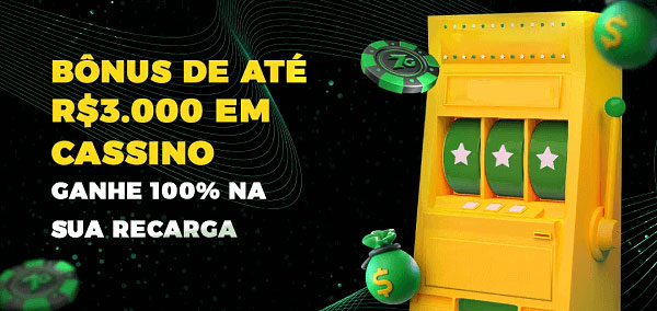 godjogo melhor bônus de depósito