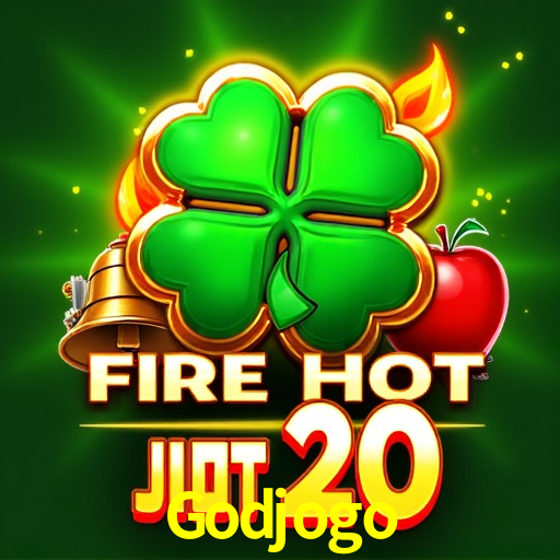 Bonus Features Godjogo