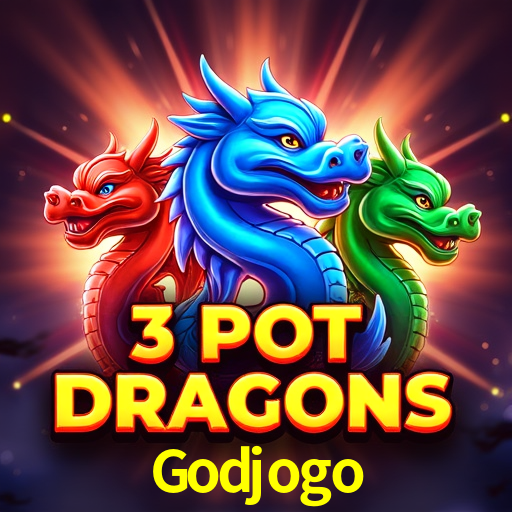 Crash Games Strategies Godjogo