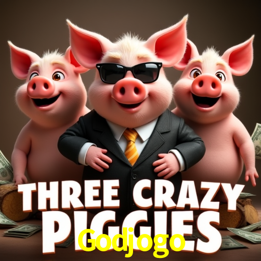 Experiência VIP Godjogo