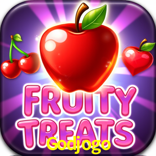 2FA Security Godjogo