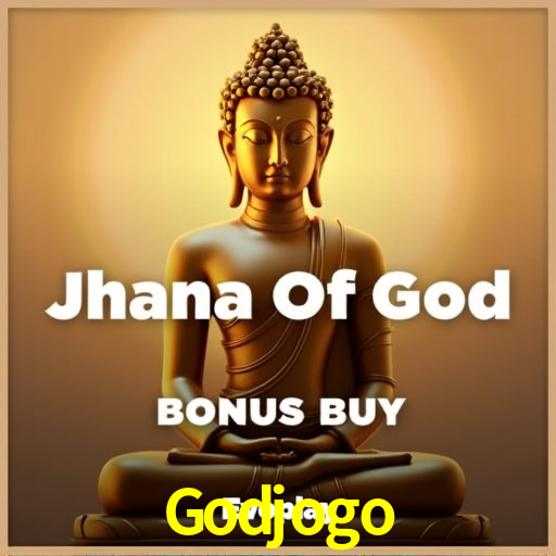 Welcome Bonus Godjogo