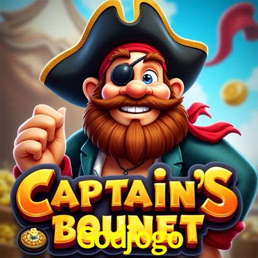 Football Betting Godjogo