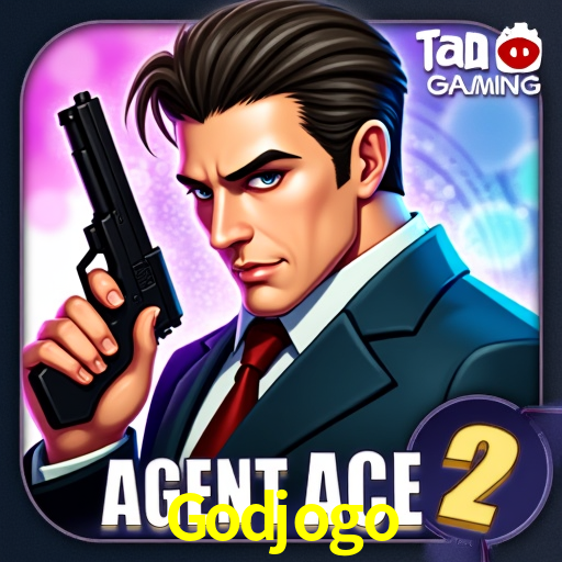 Player Reviews Godjogo