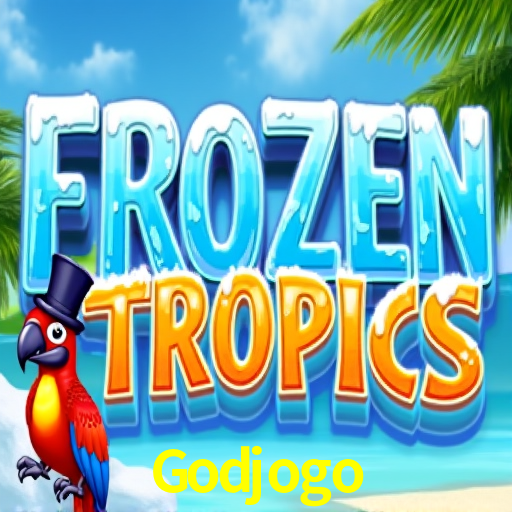 Platform Technology Godjogo