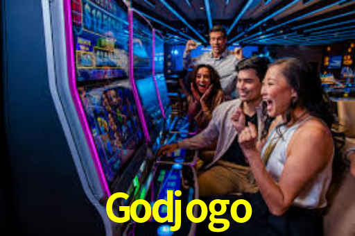Instant EasyPaisa Godjogo