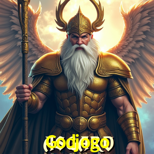 Account Benefits Godjogo