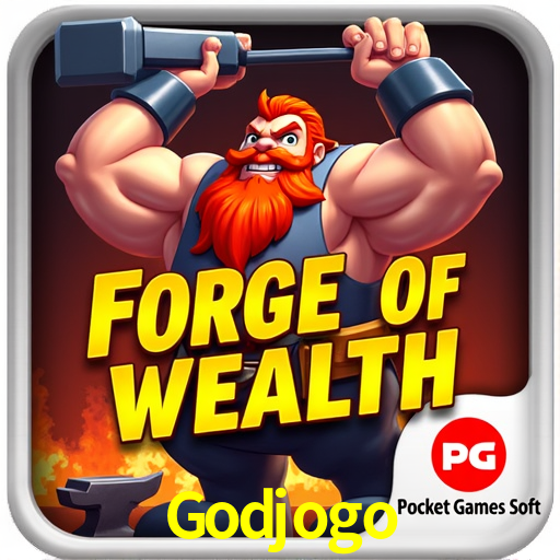 Basketball Betting Godjogo