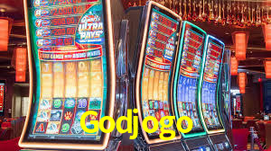 Daily Bonuses Godjogo