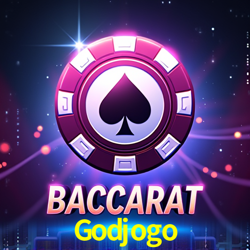 Slot Games Godjogo