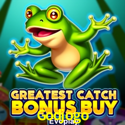 Games Directory Godjogo