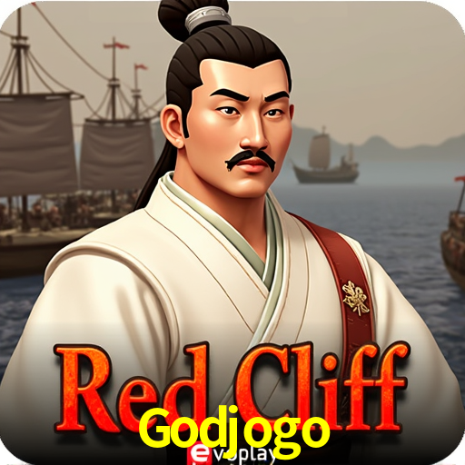 Game Statistics Godjogo